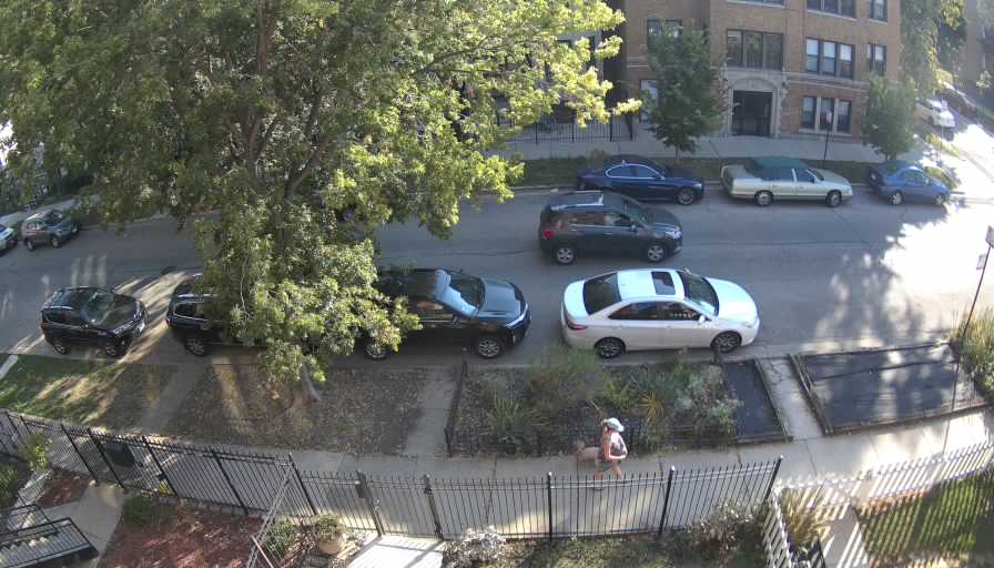 Reolink Camera One_00_Reolink Home Hub One_20251004093954.jpg